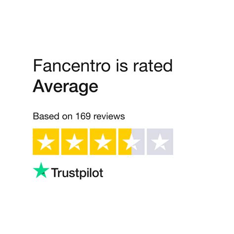 fan centro|Read Customer Service Reviews of fancentro.com